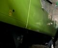 Клаас Lexion 580, об'ємом двигуна 16 л та пробігом 5 тис. км за 100346 $, фото 1 на Automoto.ua