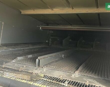 Клаас Lexion 580 2009 у Белой Церкве на Automoto.ua Клаас Lexion 580, об'ємом двигуна 0 л та пробігом 0 тис. км за 69922 $, фото 11 на Automoto.ua