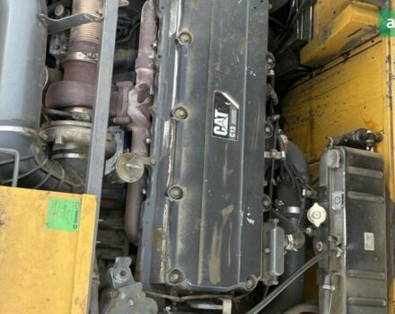 Клаас Lexion 580 2009 у Белой Церкве на Automoto.ua Клаас Lexion 580, об'ємом двигуна 0 л та пробігом 0 тис. км за 69922 $, фото 18 на Automoto.ua