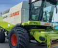 Клаас Lexion 580, объемом двигателя 0 л и пробегом 0 тыс. км за 103384 $, фото 1 на Automoto.ua
