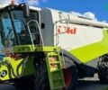 Клаас Lexion 580, объемом двигателя 0 л и пробегом 0 тыс. км за 110000 $, фото 4 на Automoto.ua