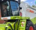 Клаас Lexion 580, об'ємом двигуна 0 л та пробігом 0 тис. км за 163897 $, фото 1 на Automoto.ua