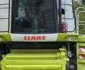 Клаас Lexion 580, об'ємом двигуна 0 л та пробігом 0 тис. км за 163897 $, фото 6 на Automoto.ua