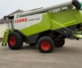 Клаас Lexion 580, об'ємом двигуна 0 л та пробігом 0 тис. км за 147533 $, фото 4 на Automoto.ua