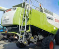 Клаас Lexion 580, объемом двигателя 0 л и пробегом 0 тыс. км за 103384 $, фото 8 на Automoto.ua