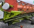 Клаас Lexion 580, об'ємом двигуна 0 л та пробігом 0 тис. км за 163897 $, фото 3 на Automoto.ua