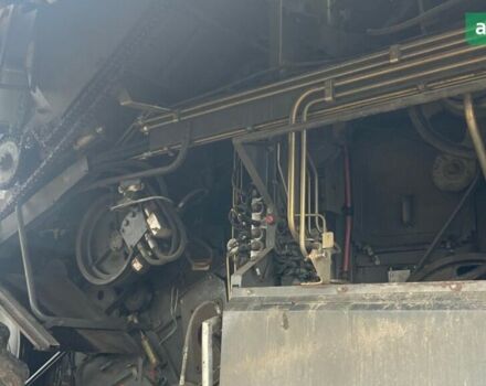 Клаас Lexion 580 2009 у Белой Церкве на Automoto.ua Клаас Lexion 580, об'ємом двигуна 0 л та пробігом 0 тис. км за 69922 $, фото 10 на Automoto.ua