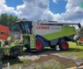 Клаас Lexion 580, об'ємом двигуна 0 л та пробігом 0 тис. км за 135000 $, фото 1 на Automoto.ua