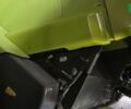 Клаас Lexion 580, об'ємом двигуна 16 л та пробігом 5 тис. км за 100346 $, фото 4 на Automoto.ua