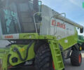 Клаас Lexion 580, объемом двигателя 0 л и пробегом 0 тыс. км за 103384 $, фото 2 на Automoto.ua