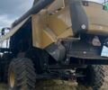Клаас Lexion 580 2009 у Белой Церкве на Automoto.ua Клаас Lexion 580, об'ємом двигуна 0 л та пробігом 0 тис. км за 69922 $, фото 2 на Automoto.ua