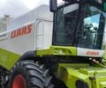 Клаас Lexion 580, об'ємом двигуна 0 л та пробігом 0 тис. км за 163897 $, фото 5 на Automoto.ua