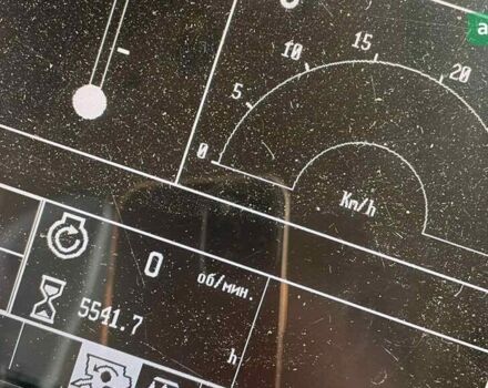 Клаас Lexion 580, объемом двигателя 0 л и пробегом 0 тыс. км за 69645 $, фото 22 на Automoto.ua