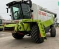 Клаас Lexion 580, об'ємом двигуна 0 л та пробігом 0 тис. км за 147533 $, фото 8 на Automoto.ua