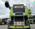 Клаас Lexion 580, объемом двигателя 0 л и пробегом 0 тыс. км за 115085 $, фото 3 на Automoto.ua