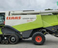 Клаас Lexion 580, объемом двигателя 0 л и пробегом 0 тыс. км за 115085 $, фото 1 на Automoto.ua