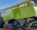 Клаас Lexion 580, объемом двигателя 0 л и пробегом 0 тыс. км за 103384 $, фото 6 на Automoto.ua