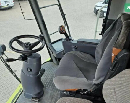 Клаас Lexion 580, объемом двигателя 0 л и пробегом 0 тыс. км за 115085 $, фото 8 на Automoto.ua
