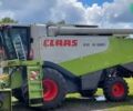 Клаас Lexion 580, об'ємом двигуна 0 л та пробігом 0 тис. км за 135000 $, фото 1 на Automoto.ua