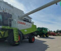 Клаас Lexion 580, объемом двигателя 0 л и пробегом 0 тыс. км за 103384 $, фото 3 на Automoto.ua