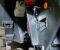 Клаас Lexion 580, об'ємом двигуна 16 л та пробігом 5 тис. км за 100346 $, фото 3 на Automoto.ua