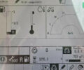Клаас Lexion 580, объемом двигателя 0 л и пробегом 0 тыс. км за 115085 $, фото 6 на Automoto.ua