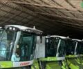 Клаас Lexion 580, об'ємом двигуна 16 л та пробігом 5 тис. км за 100346 $, фото 1 на Automoto.ua
