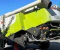 Клаас Lexion 580, объемом двигателя 0 л и пробегом 0 тыс. км за 110000 $, фото 3 на Automoto.ua