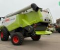 Клаас Lexion 580, об'ємом двигуна 0 л та пробігом 0 тис. км за 147533 $, фото 5 на Automoto.ua