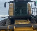 Клаас Lexion 580 2009 у Белой Церкве на Automoto.ua Клаас Lexion 580, об'ємом двигуна 0 л та пробігом 0 тис. км за 69922 $, фото 1 на Automoto.ua