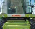 Клаас Lexion 580, объемом двигателя 0 л и пробегом 0 тыс. км за 103384 $, фото 4 на Automoto.ua
