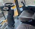 Клаас Lexion 580, объемом двигателя 0 л и пробегом 0 тыс. км за 69645 $, фото 9 на Automoto.ua