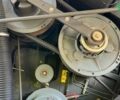Клаас Lexion 580, объемом двигателя 16 л и пробегом 3 тыс. км за 169998 $, фото 31 на Automoto.ua
