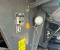 Клаас Lexion 580, объемом двигателя 0 л и пробегом 0 тыс. км за 141665 $, фото 16 на Automoto.ua