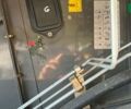 Клаас Lexion 580, объемом двигателя 0 л и пробегом 0 тыс. км за 141665 $, фото 8 на Automoto.ua