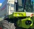 Клаас Lexion 580, объемом двигателя 0 л и пробегом 0 тыс. км за 141665 $, фото 2 на Automoto.ua