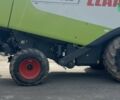 Клаас Lexion 580, объемом двигателя 0 л и пробегом 0 тыс. км за 135762 $, фото 2 на Automoto.ua