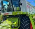 Клаас Lexion 580, об'ємом двигуна 16 л та пробігом 3 тис. км за 165927 $, фото 23 на Automoto.ua