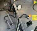 Клаас Lexion 580, объемом двигателя 0 л и пробегом 0 тыс. км за 141665 $, фото 10 на Automoto.ua