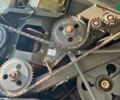 Клаас Lexion 580, объемом двигателя 0 л и пробегом 0 тыс. км за 141665 $, фото 5 на Automoto.ua