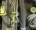 Клаас Lexion 580, объемом двигателя 16 л и пробегом 3 тыс. км за 169998 $, фото 8 на Automoto.ua