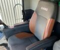 Клаас Lexion 580, объемом двигателя 16 л и пробегом 3 тыс. км за 169998 $, фото 17 на Automoto.ua
