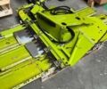 Клаас Lexion 580, объемом двигателя 16 л и пробегом 3 тыс. км за 169998 $, фото 25 на Automoto.ua