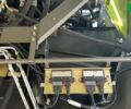 Клаас Lexion 580, объемом двигателя 0 л и пробегом 0 тыс. км за 141665 $, фото 9 на Automoto.ua