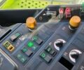 Клаас Lexion 580, объемом двигателя 16 л и пробегом 3 тыс. км за 169998 $, фото 10 на Automoto.ua