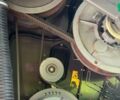Клаас Lexion 580, объемом двигателя 0 л и пробегом 0 тыс. км за 141665 $, фото 18 на Automoto.ua