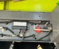 Клаас Lexion 580, объемом двигателя 0 л и пробегом 0 тыс. км за 141665 $, фото 23 на Automoto.ua
