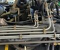 Клаас Lexion 580, объемом двигателя 16 л и пробегом 3 тыс. км за 169998 $, фото 4 на Automoto.ua