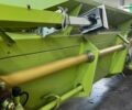 Клаас Lexion 580, объемом двигателя 16 л и пробегом 3 тыс. км за 169998 $, фото 2 на Automoto.ua