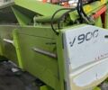 Клаас Lexion 580, объемом двигателя 16 л и пробегом 3 тыс. км за 169998 $, фото 15 на Automoto.ua